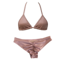 Mauve Classic Cheeky Bundle