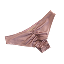 Mauve Emmy Bottom