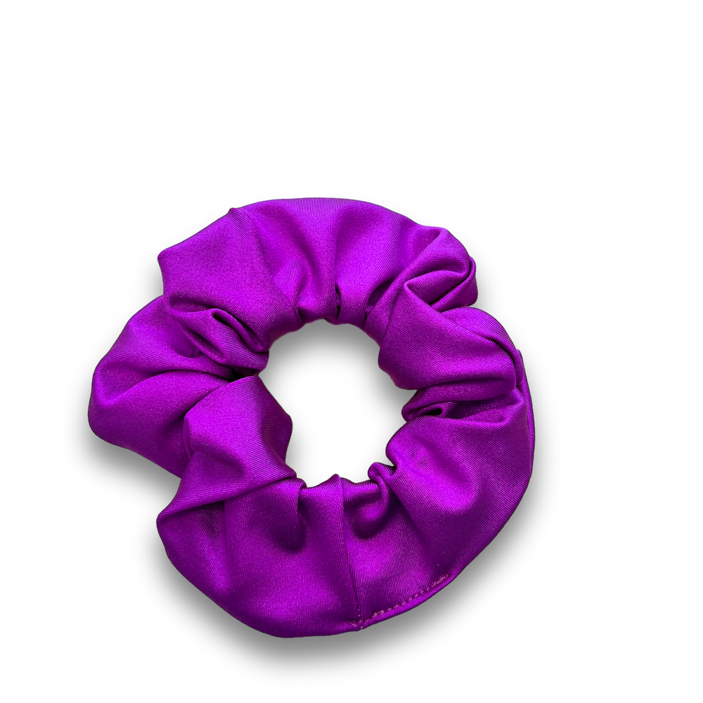 
                  
                    Custom Scrunchie
                  
                