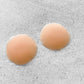 Waterproof Silicone Nipple covers