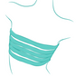 Custom Zoey Tube Top