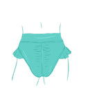 Custom Alex Bottom