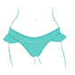 Custom Sandy Bottom