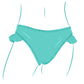 Custom Sandy Bottom