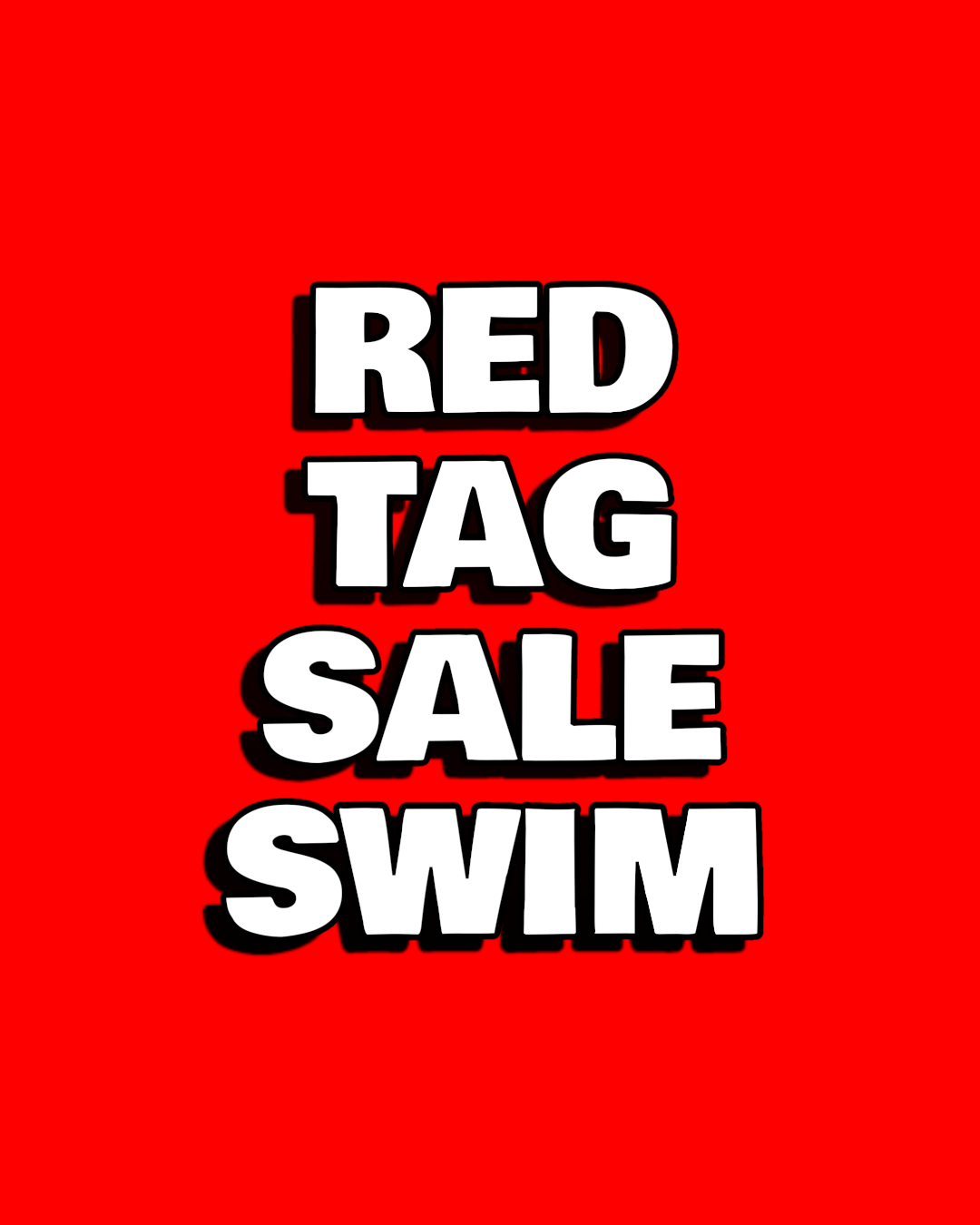 RED_TAG_SALE.png