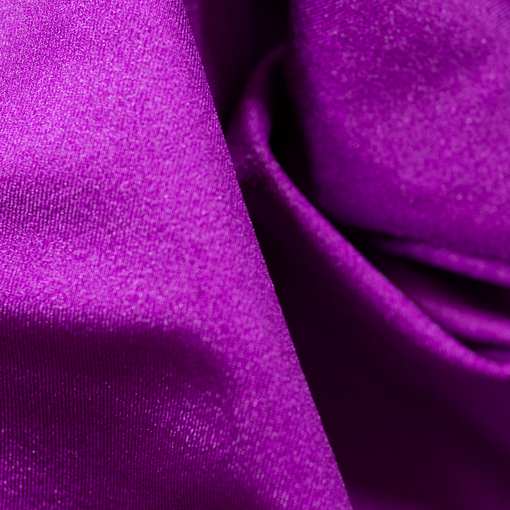 
                  
                    Custom Sasha Bottom
                  
                
