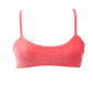 Watermelon Sparkle Alexa Top
