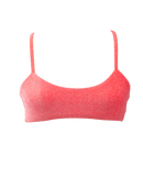 Watermelon Sparkle Alexa Top