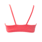 Watermelon Sparkle Alexa Top