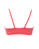 Watermelon Sparkle Alexa Top