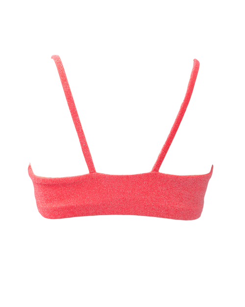 Watermelon Sparkle Alexa Top