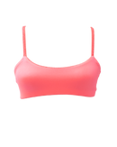 Watermelon Sparkle Alexa Top