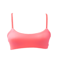 Watermelon Sparkle Alexa Top