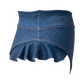 Denim Alex Bottom
