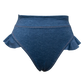 Denim Alex Bottom