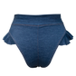 Denim Alex Bottom