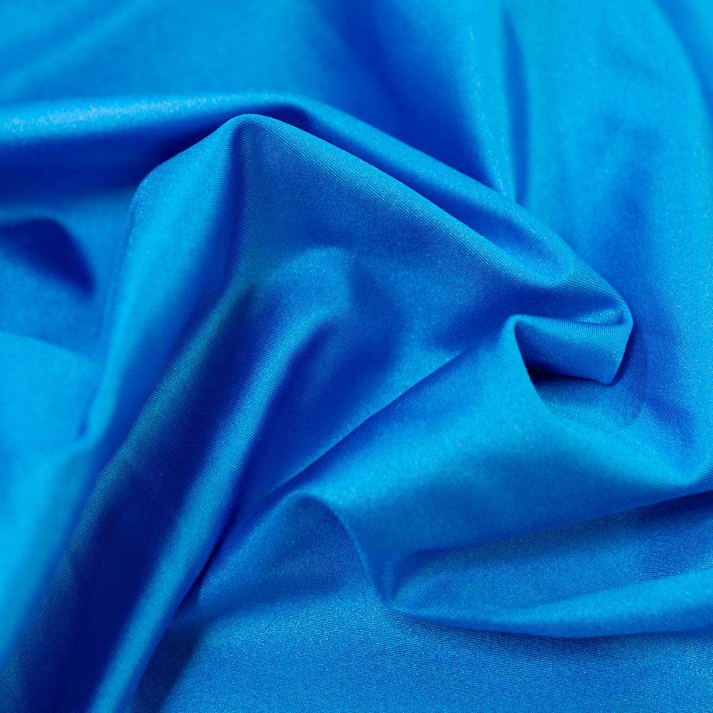 
                  
                    Custom Lycra Sarong
                  
                