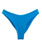 Aqua Brigitte Bottom
