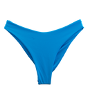 Aqua Brigitte Bottom