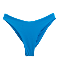 Aqua Brigitte Bottom