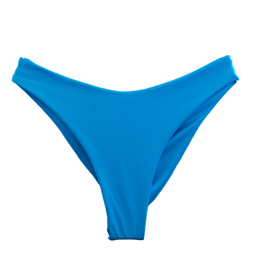 Aqua Brigitte Bottom