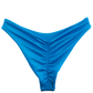 Aqua Brigitte Bottom