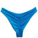 Aqua Brigitte Bottom