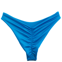 Aqua Brigitte Bottom