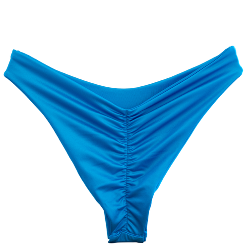 Aqua Brigitte Bottom