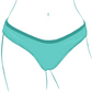 Custom Ava Bottom