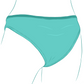 Custom Ava Bottom