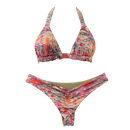 Aztec/Sage Thalia + Serena Bundle