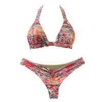 Aztec/Sage Thalia + Serena Bundle