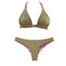 Aztec/Sage Thalia + Serena Bundle