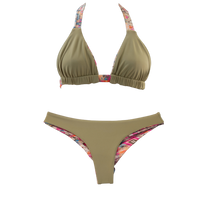 Aztec/Sage Thalia + Serena Bundle