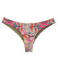 Aztec/SageSerena Bottom