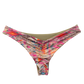 Aztec/SageSerena Bottom