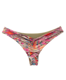 Aztec/SageSerena Bottom