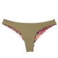 Aztec/SageSerena Bottom