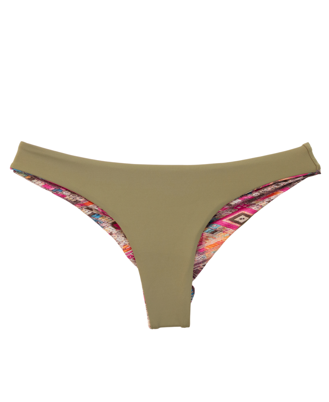 Aztec/SageSerena Bottom