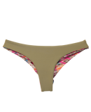 Aztec/SageSerena Bottom