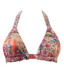 Aztec/Sage Thalia Top