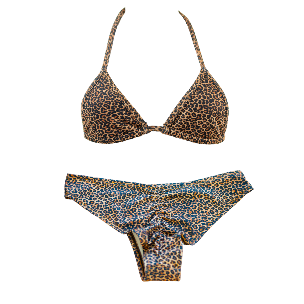 Baby Panther Classic Cheeky Bundle