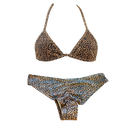 Baby Panther Classic Cheeky Bundle