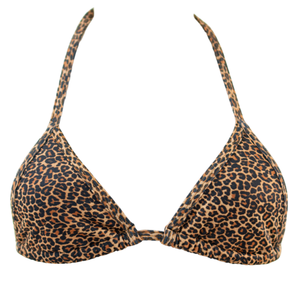 Baby Panther Mia Top