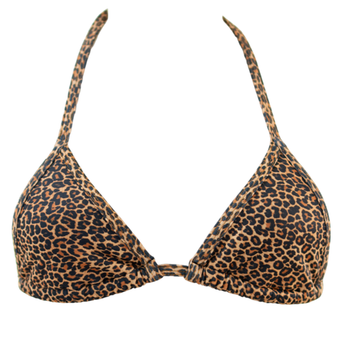 Baby Panther Mia Top