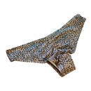 Baby Panther Emmy Bottom