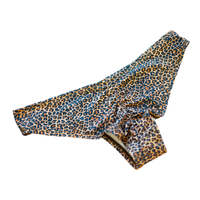 Baby Panther Emmy Bottom