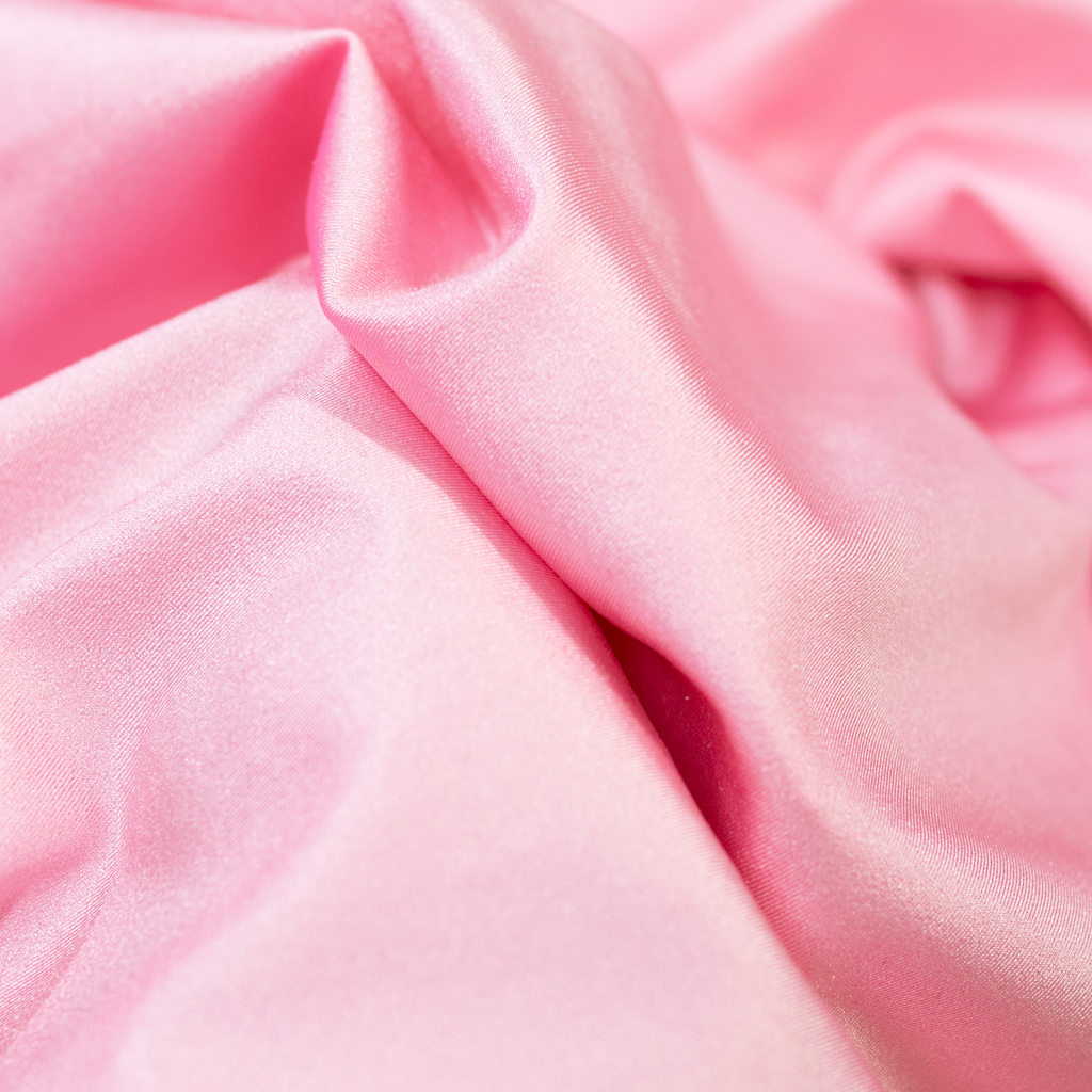 Custom Toddler Butterfly One Piece + Scrunchie
