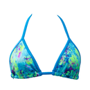 Belize/Aqua Mia Top